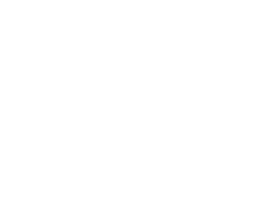 Aram Kebab Haus logo.